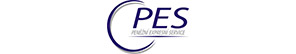 PES - Peněžní expresní služby