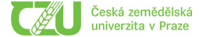 Česká zemědělská univerzita v Praze