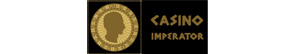 Casino IMPERATOR