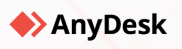 AnyDesk