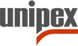 UNIPEX